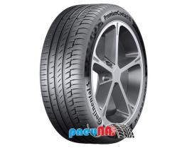 Continental PremiumContact 6 235/60 R16 100W