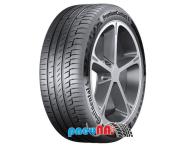 Continental PremiumContact 6 235/60 R16 100W - cena, porovnanie