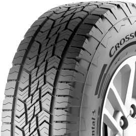 Continental CrossContact ATR 265/70 R17 121R