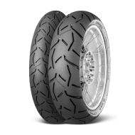 Continental TrailAttack 3 170/60 R17 72W - cena, porovnanie