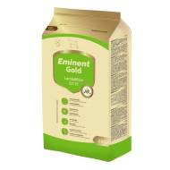 Tekro Eminent Gold Lamb & Rice 2kg - cena, porovnanie