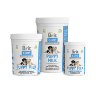 Brit Care Puppy Milk 500g