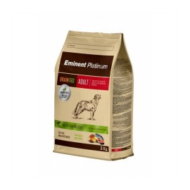 Tekro Eminent Grain Free Adult 2kg