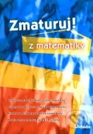 Zmaturuj z matematiky