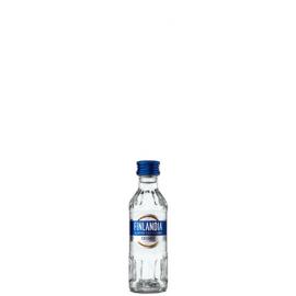 Finlandia Coconut 0.05l