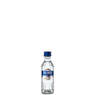 Finlandia Coconut 0.05l - cena, porovnanie