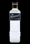 Nemiroff De Luxe Vodka 1l - cena, porovnanie