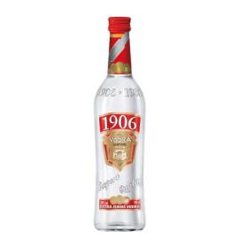 Vodka 1906 Extra Jemná 0.7l