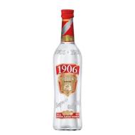 Vodka 1906 Extra Jemná 0.7l - cena, porovnanie