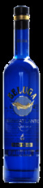 Beluga Transatlantic Racing Navy Blue 0.7l