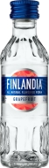 Finlandia Grapefruit 0.05l - cena, porovnanie