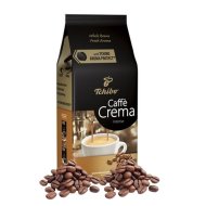 Tchibo Caffé Crema Intense 1000g - cena, porovnanie
