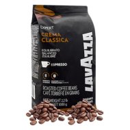 Lavazza Expert Crema Classica 1000g - cena, porovnanie