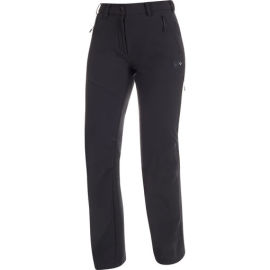 Mammut Winter Hiking Pants