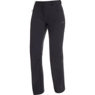 Mammut Winter Hiking Pants - cena, porovnanie