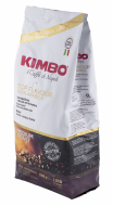 Kimbo Espresso Bar 100% Arabica Top Flavour 1000g - cena, porovnanie