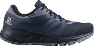 Salomon Trailster 2 GTX - cena, porovnanie