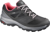Salomon Torridon GTX - cena, porovnanie