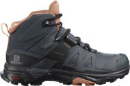 Salomon X Ultra 4 MID GTX - cena, porovnanie