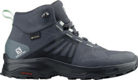 Salomon X-Render Mid GTX