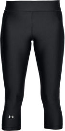 Under Armour Tight 3/4 HG legíny