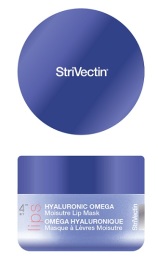 Strivectin Hyaluronic Omega Moisture Lip Mask 10ml