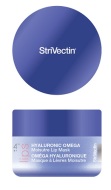 Strivectin Hyaluronic Omega Moisture Lip Mask 10ml - cena, porovnanie