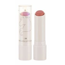 I Heart Revolution Unicorn Heart Glow Lip Balm 2,7g