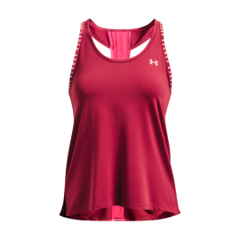 Under Armour Knockout Tank