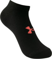 Under Armour Women's Essential - cena, porovnanie