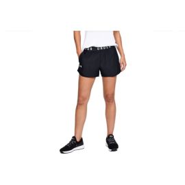 Under Armour Play Up Short 3.0