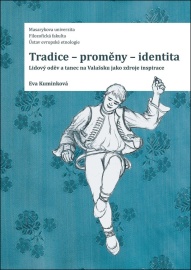 Tradice-proměny- identita