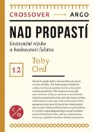 Nad propastí - Toby Ord - cena, porovnanie