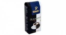 Tchibo Black & White 1000g