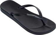 Ipanema Anatomic Colors - cena, porovnanie