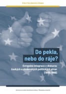 Do pekla, nebo do ráje? - cena, porovnanie