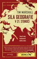 Sila geografie v 21. storočí - cena, porovnanie