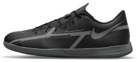 Nike Phantom GT2 Club IC