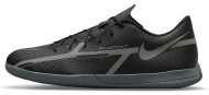 Nike Phantom GT2 Club IC - cena, porovnanie