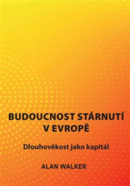 Budoucnost stárnutí v Evropě