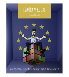 Európa v Kocke