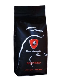 Tonino Lamborghini Platinum 1000g