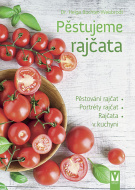 Pěstujeme rajčata - cena, porovnanie