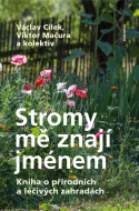 Stromy mě znají jménem - cena, porovnanie