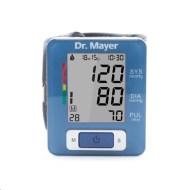 Dr. Mayer DRM-BPM60CH - cena, porovnanie