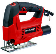 Einhell TC-JS 60/1 - cena, porovnanie