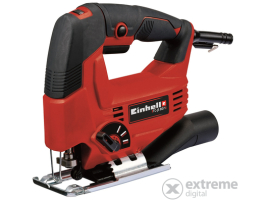 Einhell TC-JS 80/1