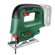 Bosch EasySaw 18V-70 0.603.012.000 - cena, porovnanie