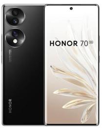 Honor 70 128GB