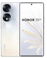 Honor 70 256GB - cena, porovnanie